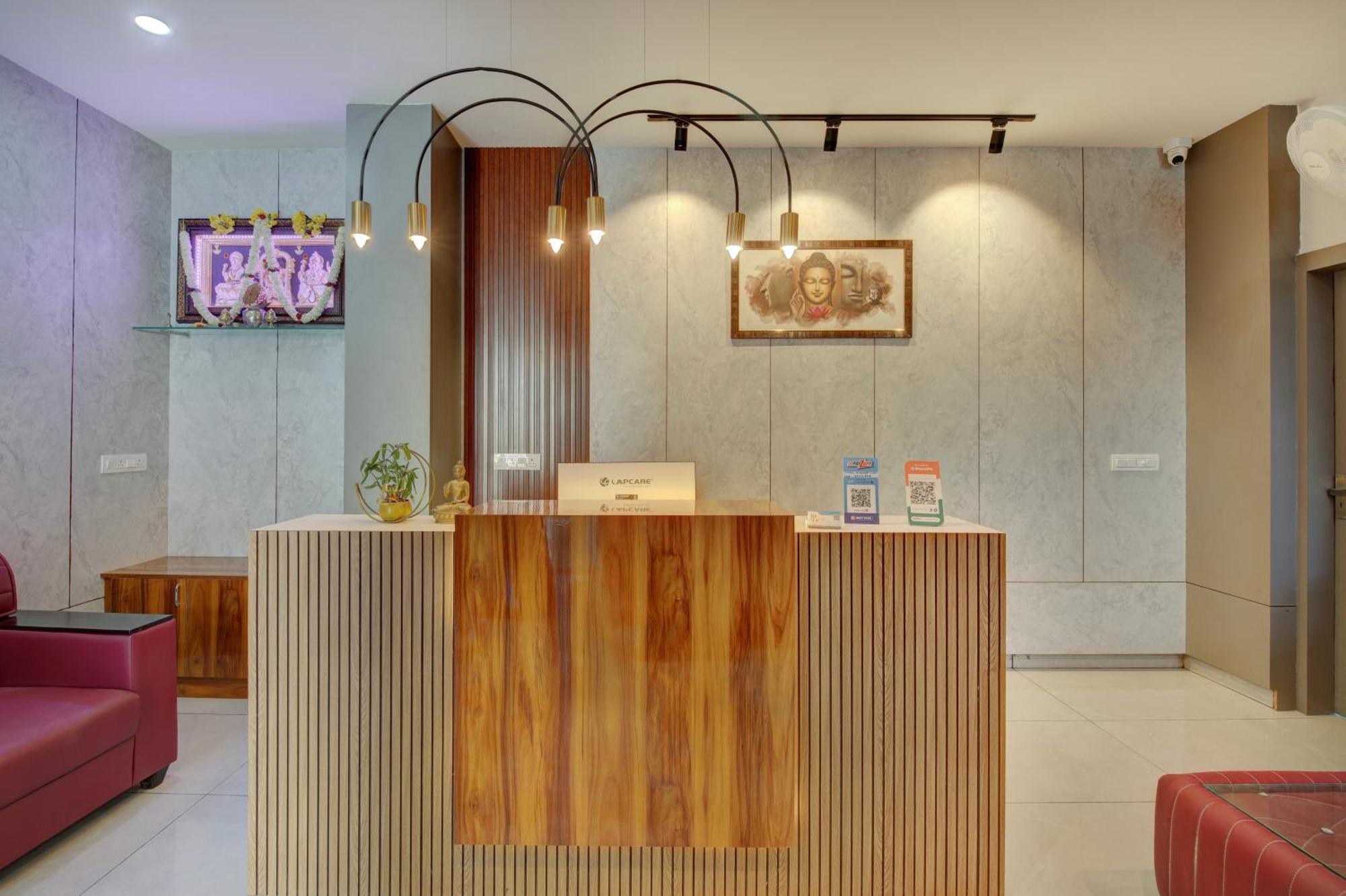 Hotel Park Lane Yelahanka Bangalore Dış mekan fotoğraf