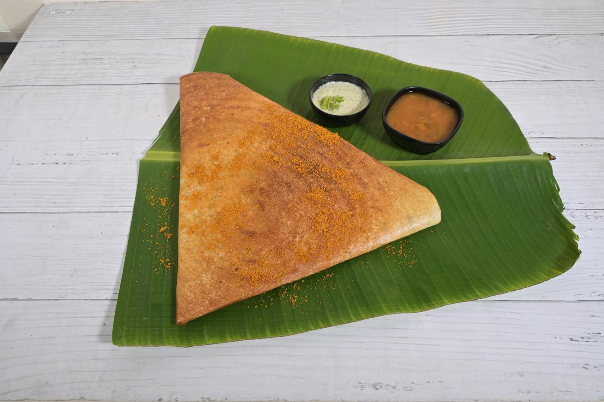 Hotel Park Lane Yelahanka Bangalore Dış mekan fotoğraf